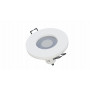 Вбудований світильник LED Labs AQUA IP44 20-0000-22 білий